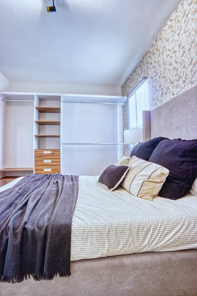 Modelo Cedro Jardines del Sur