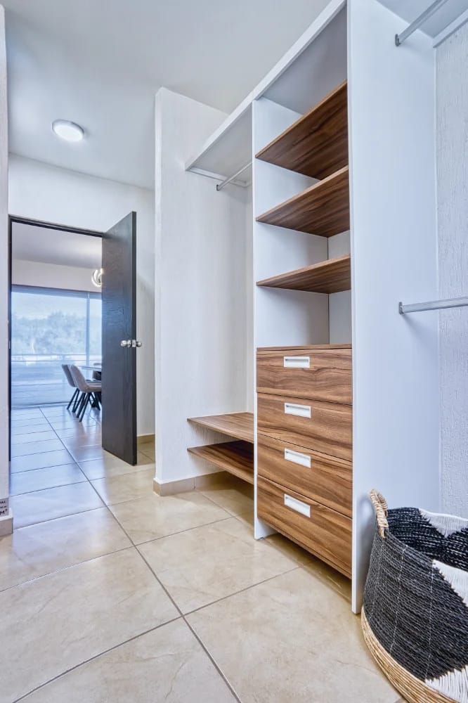 Modelo Cedro Jardines del Sur